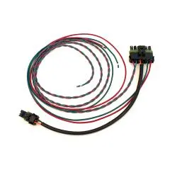 Fast 6-Pin Ignition Harness 1