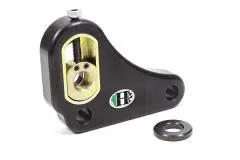Trailing Arm Right Side Frame Mount, Low Profile 1