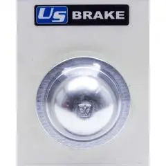 Metric Rotor Dust Cap 1