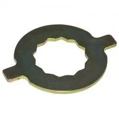 Hex Retainer Ring 22450X 1