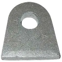 Heavy Duty Utility Tab 1