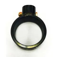 Swivel Eye Only 1