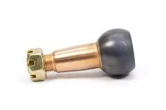 Replacement Stud 22421 +.500 1