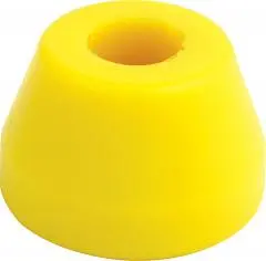 Replacement Bushing, 2-1/8", Soft 1