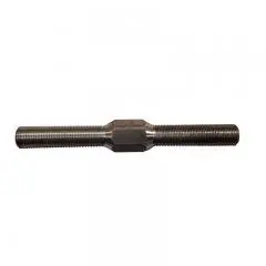 7 1/2" Stainless Steel Panhard Adjuster 1