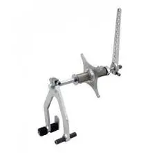 Adjustable Gas Pedal 1