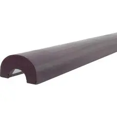 Roll Bar Padding -Black Bsci 3 Foot Stick 1