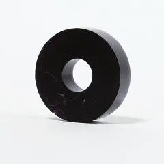 Apollo Bump Stop Series 2