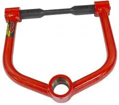 4 Bearing Upper Control Arms (Radical Design) 1