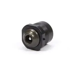 Howe Precision Ball Joint Housing Only 1