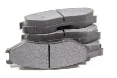 Z-34 Brake Pads 13 Compound 1