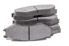 Z-34 Brake Pads 13 Compound 1