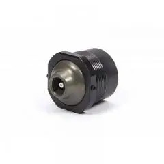 Precision Ball Joint Housing Only For 022-22410 & 022-22412 1
