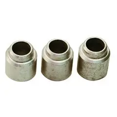 Lower Control Arm Bushing 9-16 I.D. 1