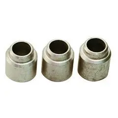 Lower Control Arm Bushing 9-16 I.D. 1
