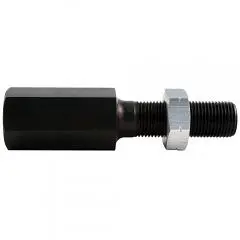 5/8 Chrome Moly Linkage Adjuster 1
