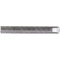 '-6 Tfe Power Steering Hose 1