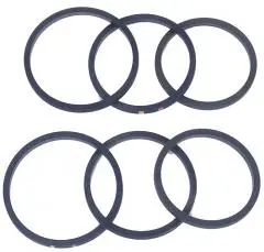 Ap Racing Piston Replacement O-Ring 1