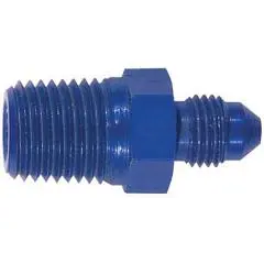 '-10 An Flare X 3/8" Npt 1