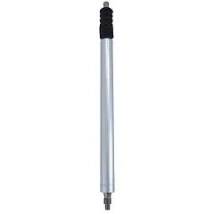 18" Collapsable Steering Column 1