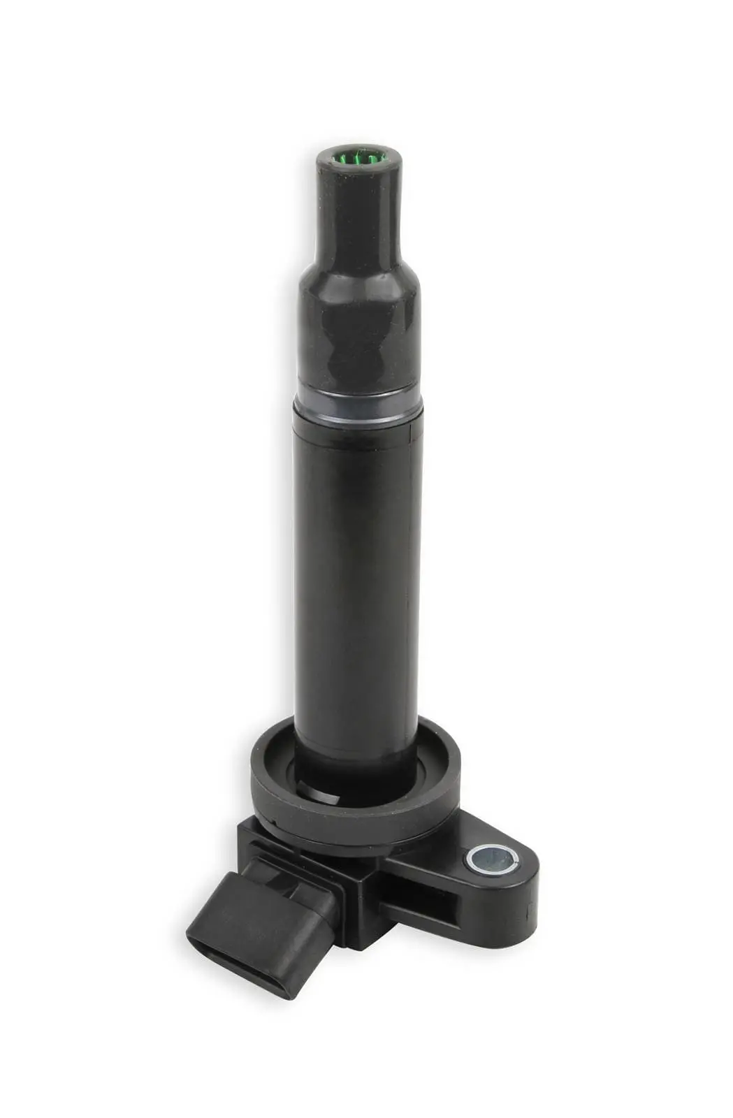 Accel Super Coil Ignition System – High-Performance Replacement Coils 1