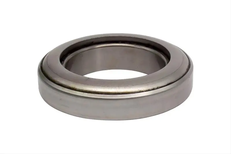 Act Rb005 Clutch Release Bearing 1