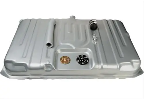 Aeromotive 18303 Stealth 340 Lph Fuel Tank 1
