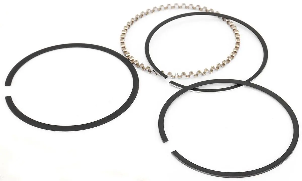 Nitro Hemi Performance Ring Set – Aker-19521-65 1