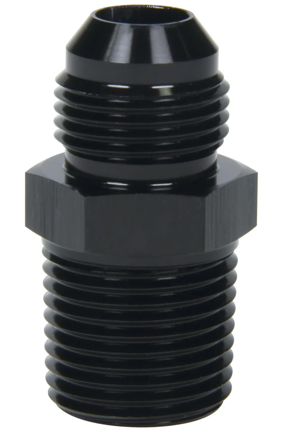 Allstar Performance An-To-Npt Adapter Fitting All49521 1