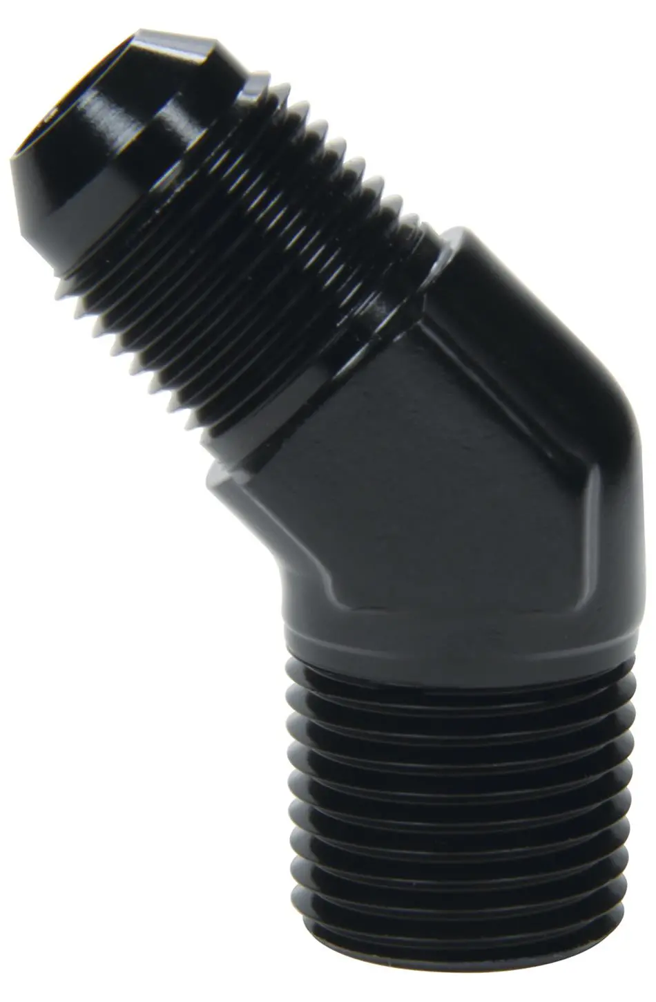 Allstar An-To-Npt Adapter Fitting – All49537 1