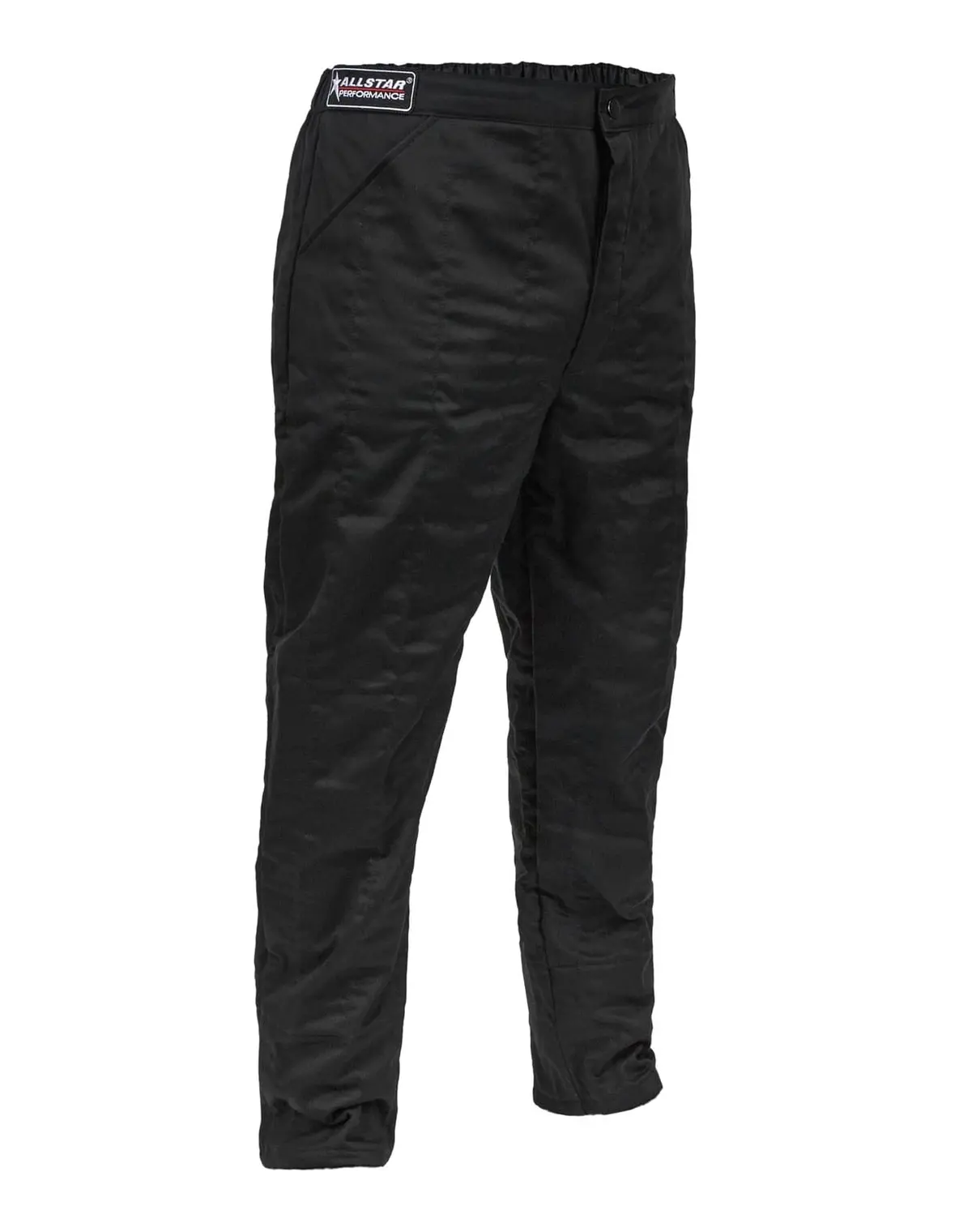 Allstar Performance Fire-Rated Driving Pants All935213 1