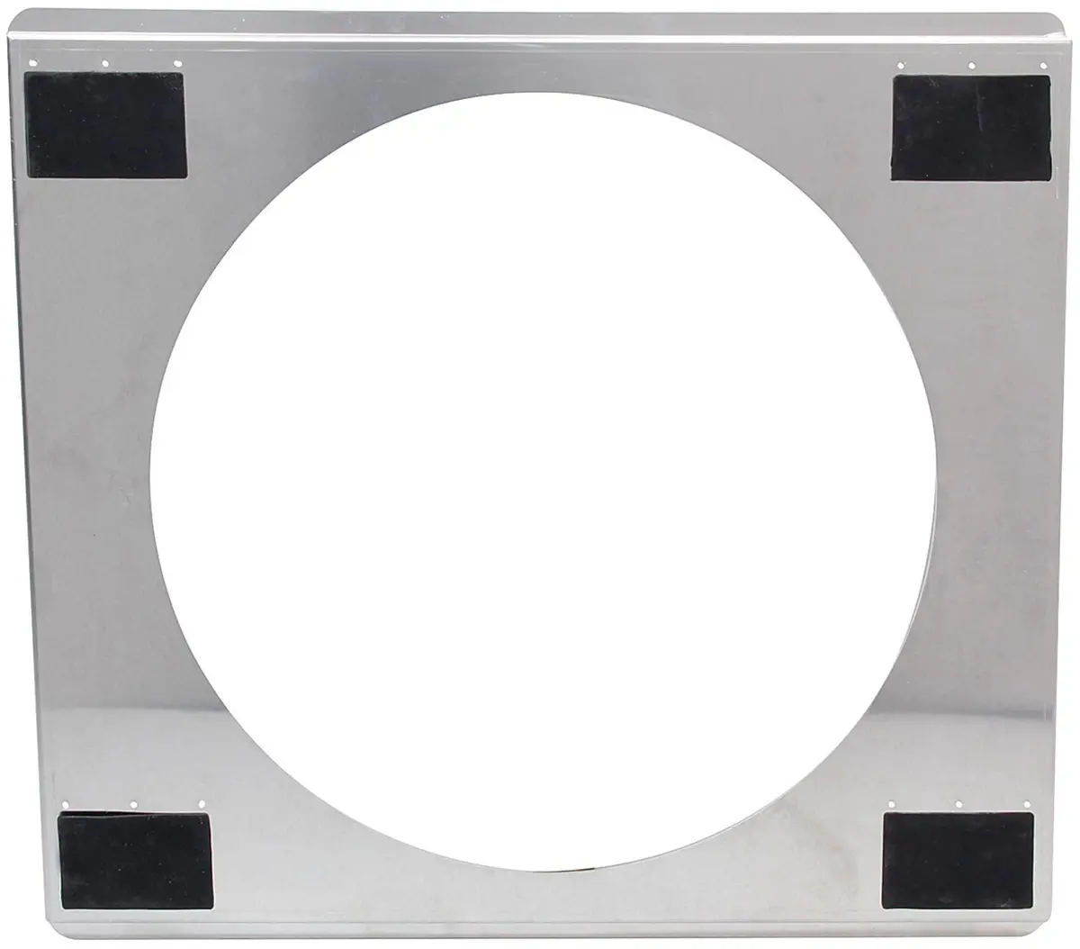 Allstar Performance Aluminum Fan Shroud – All30061 1