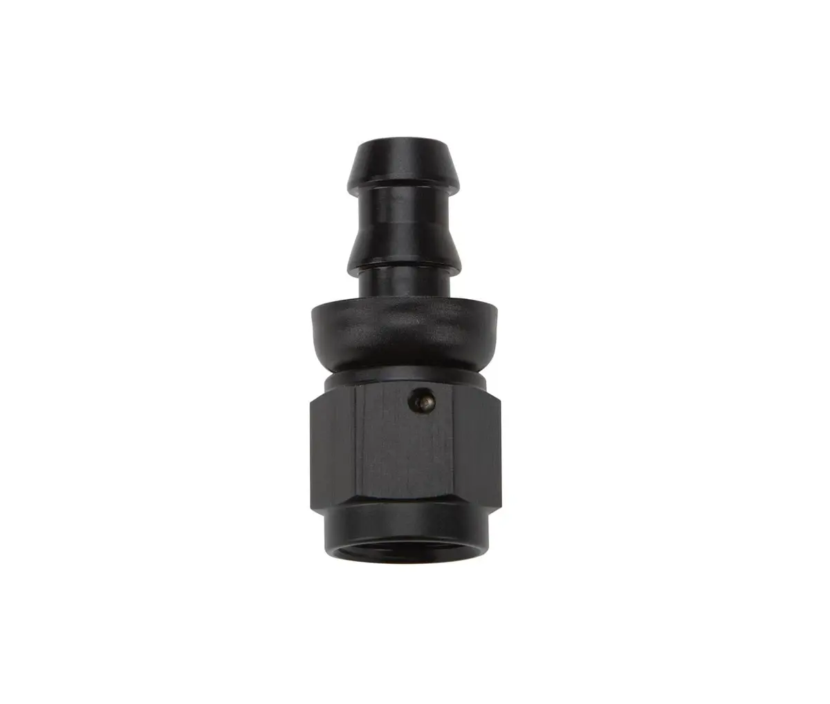 Allstar Performance Aluminum Hose End Fittings (All49412) 1