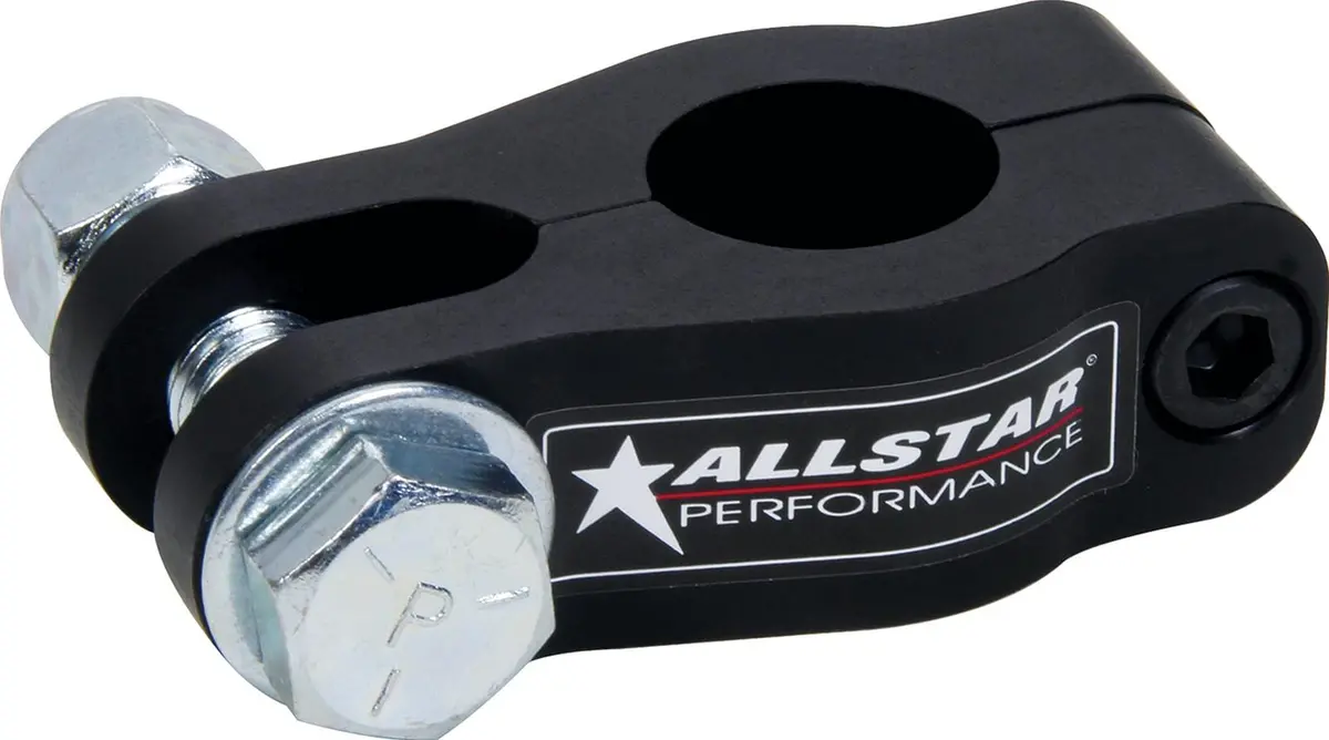 Allstar Performance All60182 Panhard Bar Clevis Mounting Hardware 1