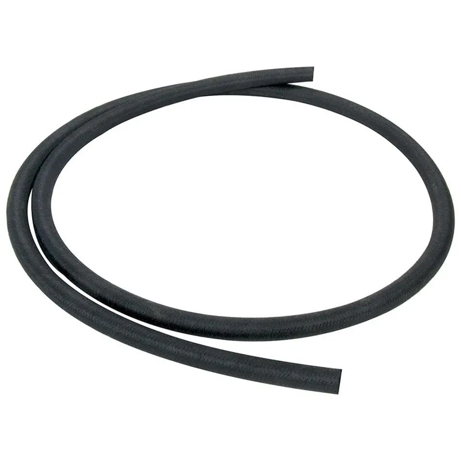 Allstar Performance Power Steering Hose Kit – Model All48270-10 1
