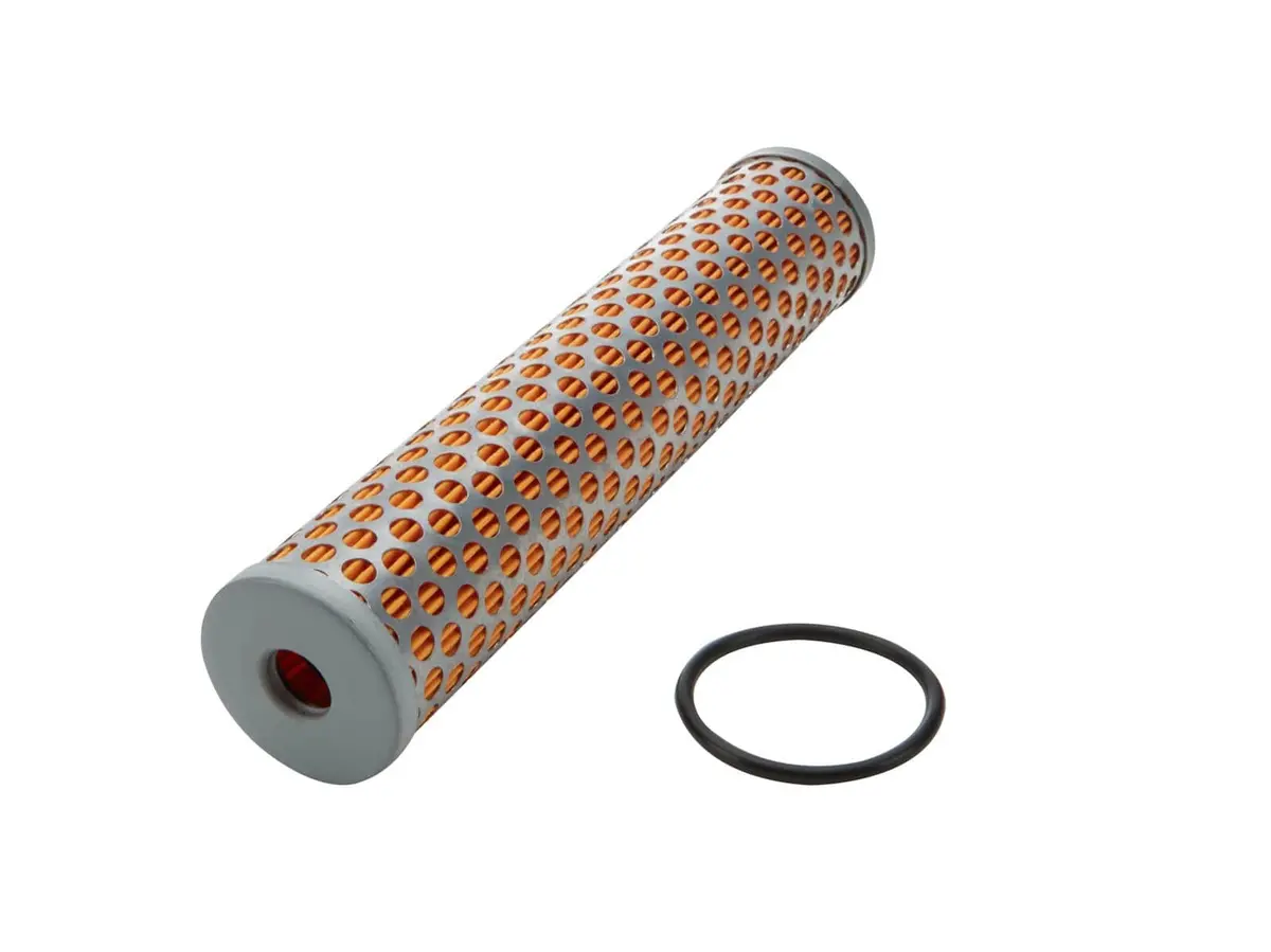 Allstar All40220 Replacement Fuel Filter Element – High-Flow Filtration 1