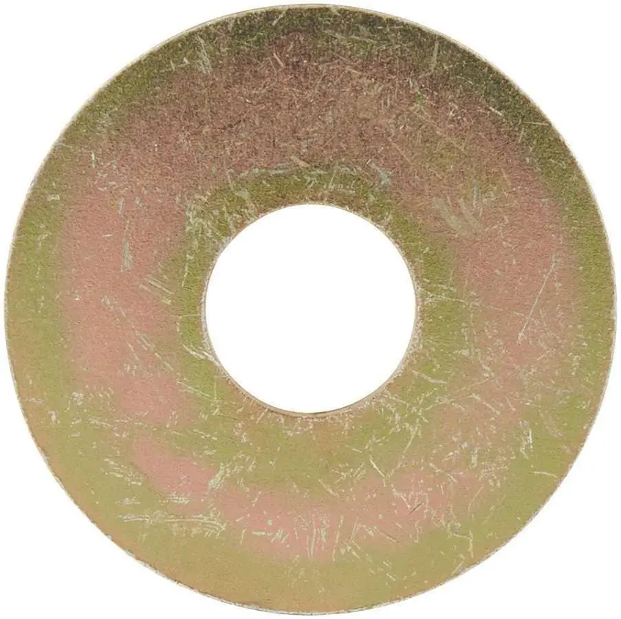 Allstar Performance Torque Link Lock Washers – All99178 1