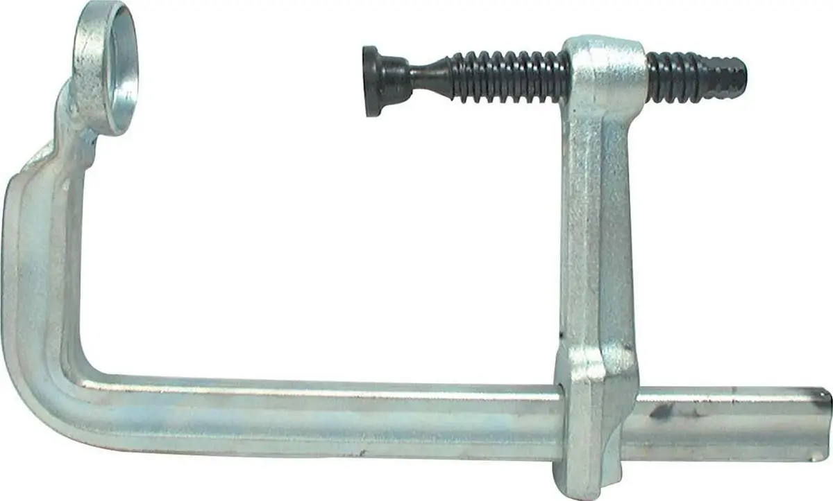Allstar Performance Valve Spring Compressor Tool – Universal Design, Heavy-Duty Construction (All96490) 1