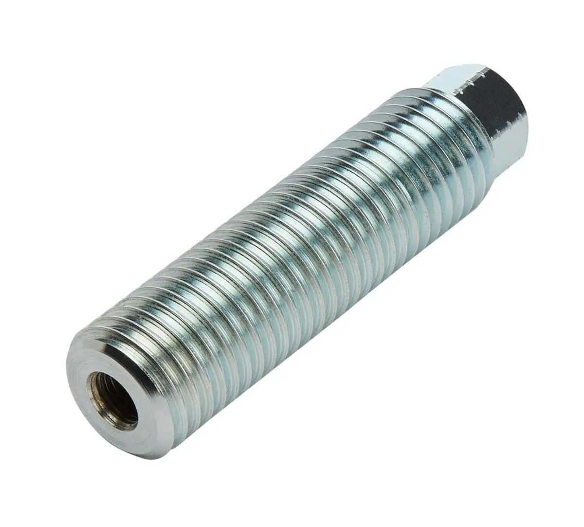 Allstar Performance Adjustable Weight Jack Bolt – All56094 1