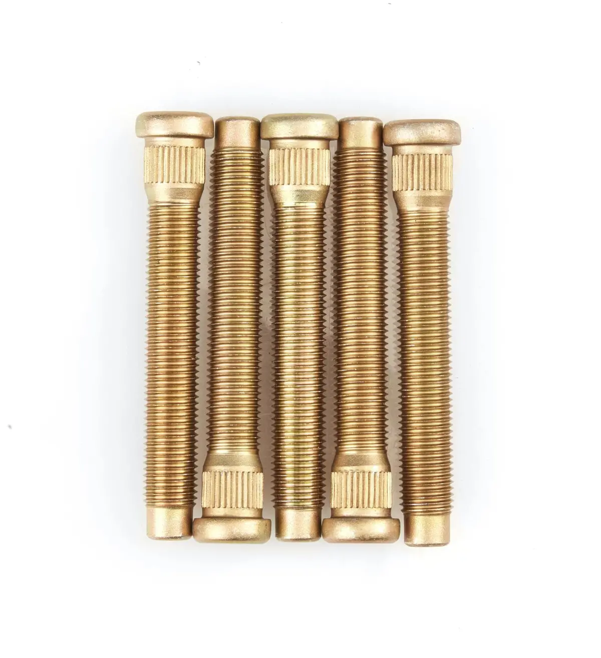 Arp 100-7701 Wheel Studs – High-Strength Threaded Fasteners 1