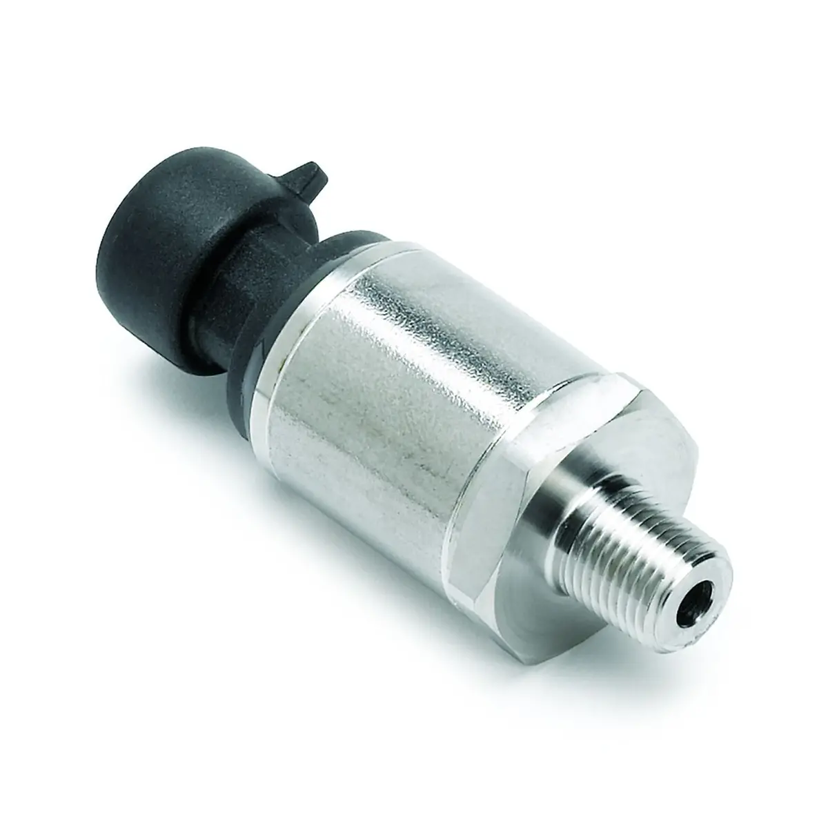 Au2245 Fuel Or Temperature Sender Replacement Unit 1