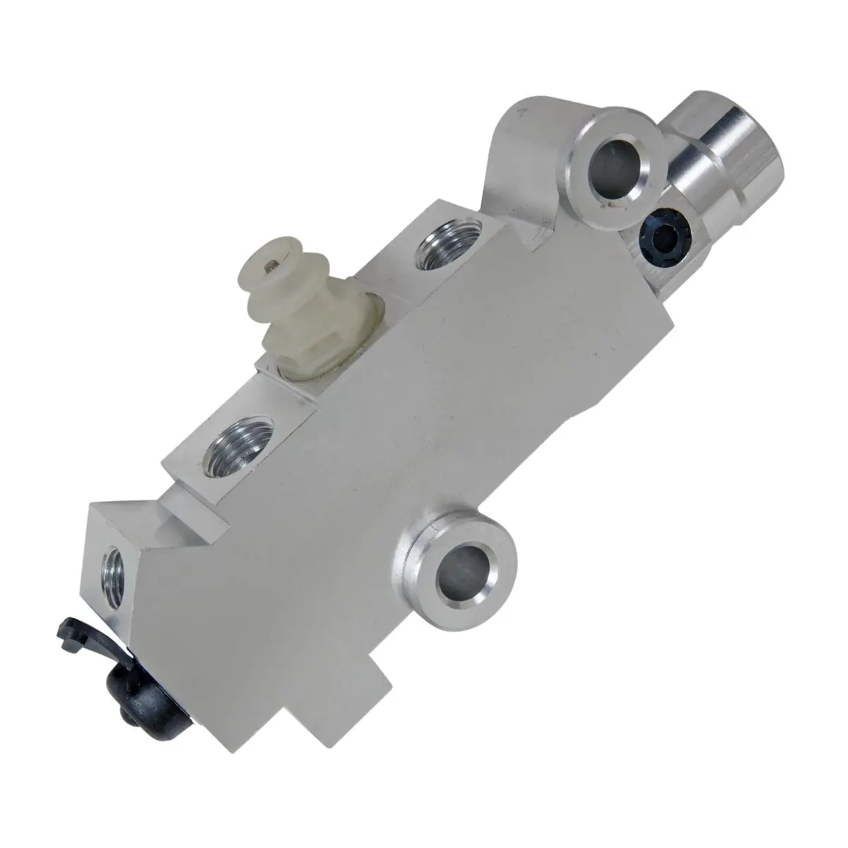 Pv-24Ah Adjustable Brake Proportioning Valve For Classic Muscle Cars 1