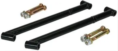 Classic Performance Control Arm Reinforcement Brackets 6872Tamb 1