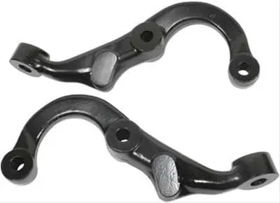 Classic Performance 6774Sp-A Steering Arms 1