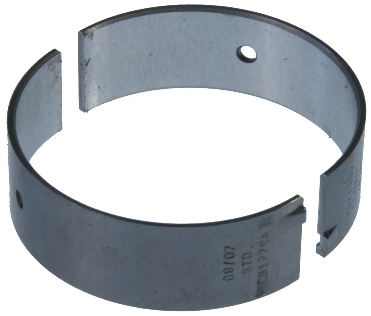 Clevite Cb-1778A-30 Al-Series Rod Bearings – Durable Alloy Construction 1