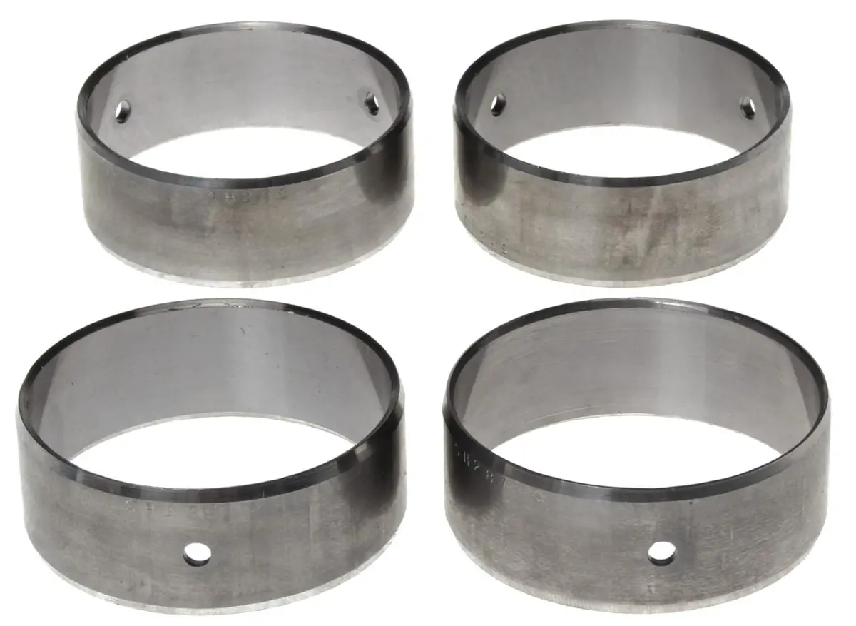 Clevite Camshaft Bearing Set – Sh-1351S For Small-Block Chevy 1