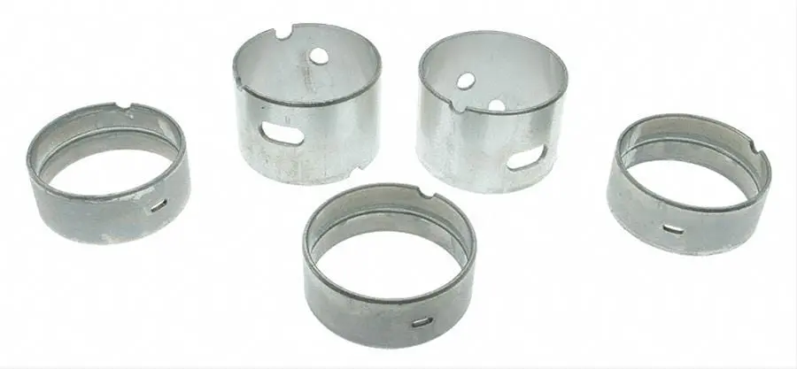 Clevite Camshaft Bearings – Precision-Fit Bronze-Alloy Engine Components (Sh-1382S) 1