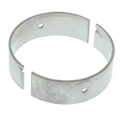 Clevite P-Series Connecting Rod Bearings – Cb-1869P(8) Set 1