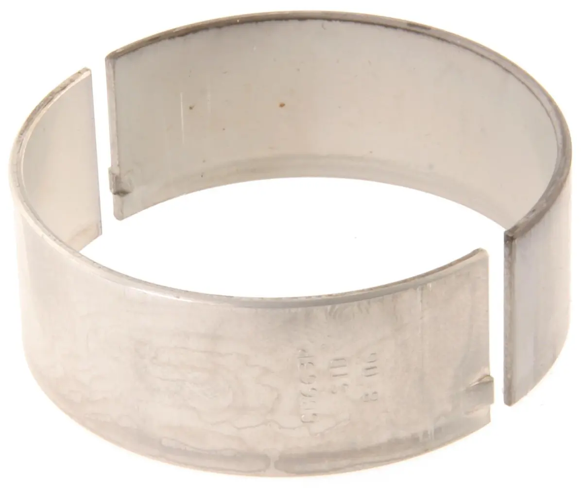 Clevite P-Series Performance Rod Bearings – Cb-663P-20 1