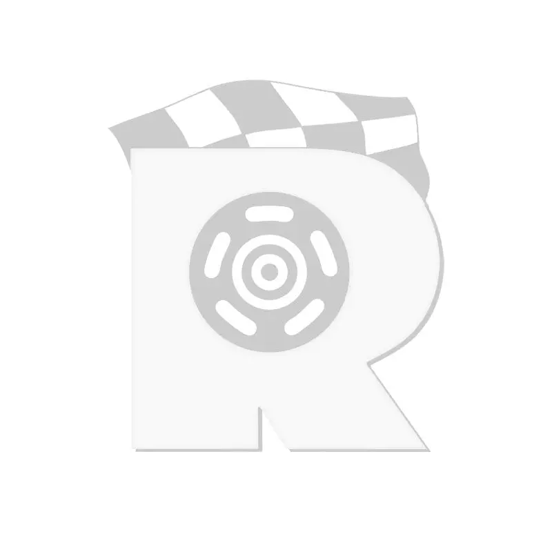 H-Series Main Bearing Set, .010" Under – Clms909H-010 1
